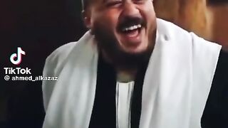 عاوز مصلحتك
