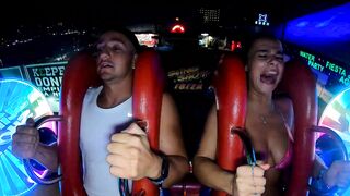 Funny sling shot #5