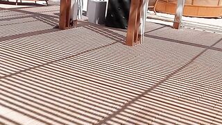 الساحل الشمالي مطروح مصر