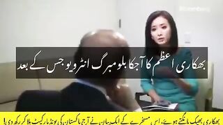wow amazing video don't Miss end