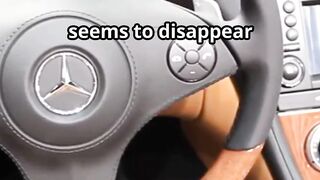history merceds benz