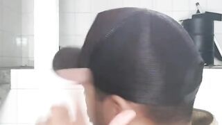 Meu irmão aprontou e pediu pra mim guarda segredo