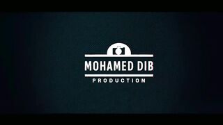 قلبي خاصاه مولاه