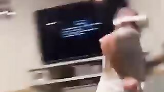 Funnyvideo#bigfails#funnyshort#shortvideo