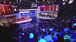 نبغيك ومنبينهاش