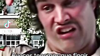La pura verdad
