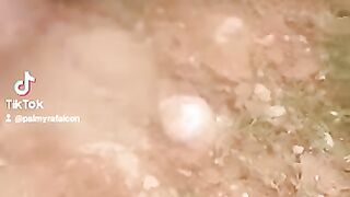الكماية
