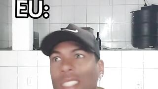 O AMOR