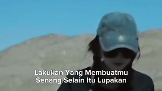 Storywa#fyp 2
