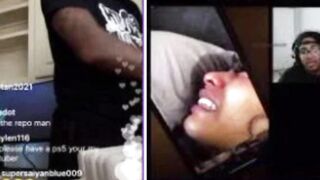 Watch full video Byron Messia video leak , Byron Messia got leaked - dkane video leaked