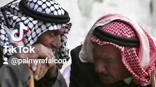 تفاصيل تدمرية 2