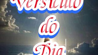 Versículo do Dia. 102