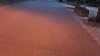 Так что вот такие будет часто выходить видео обычно по пять по 10 видео в день