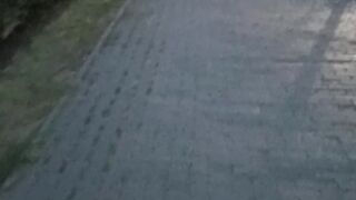 Поговорили о прошлах отношениях