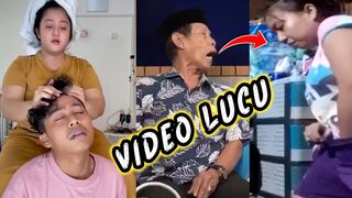 funny video that makes you laugh 2