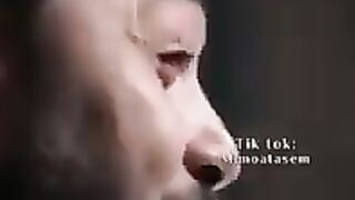 زعلان يعنى على حالك