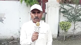 وزارت خارجہ نے دستاویزات کی تصدیق کی فیسوں میں پانچ گنا اضافہ  بند