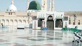 Friends, tomorrow is Friday,  hazor_pak_ne_irshad_farmaya