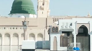 hazor_pak_ne_irshad_farmaya(????????????????????????????
