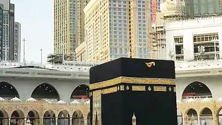 11_July_2024___حضور_پاکﷺ_کے_چند_معجزات_????????????????????????