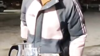 اضحك 7