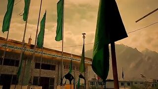 muharram