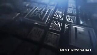 BTTH season 1 episode 13