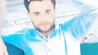Tiktok vedio 5