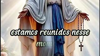 Momento da Ave Maria. 98