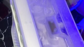 Beat the heat with an air cooler