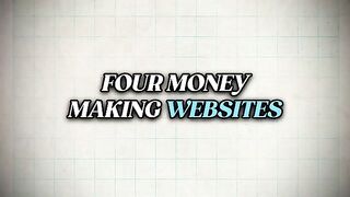4 WEBSITES That Pay You In 24 HOURS (Teen Side Hustles)