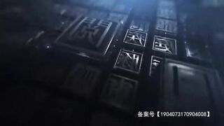BTTH season 1 episode 14 sub indo END