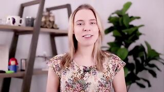 ???? 3 Ways To Turn $50 Into $100_DAY Passive Income (Earn $$$ While You SLEEP) Passive Income Ideas.