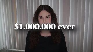 I Make $1.3M/Year From My Laptop (Here’s How)