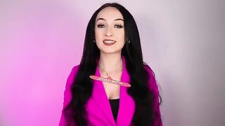 How to Start TikTok Shop Affiliate & Make $1000s DAILY | STEP BY STEP (FREE COURSE)