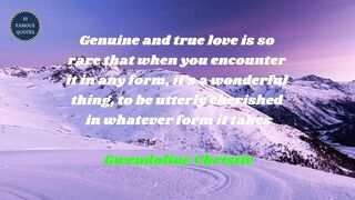 famous quotes about love | Part 432