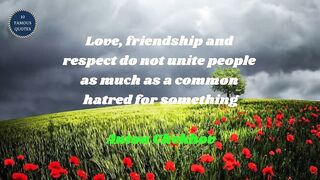 famous quotes about love | Part 433