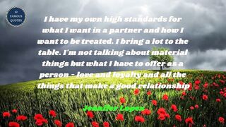 famous quotes about love | Part 435