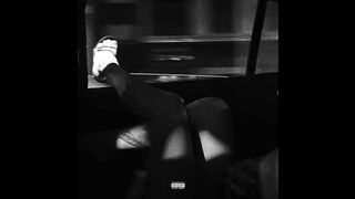 Mellina Tey - Obsession.