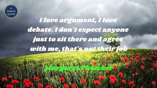 famous quotes about love | Part 436