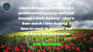 famous quotes about love | Part 438