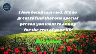 famous quotes about love | Part 439