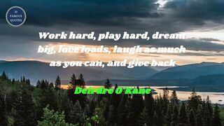 famous quotes about love | Part 440