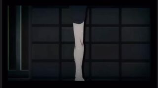 A silent voice 2