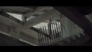 Thomas Arya feat. Elsa Pitaloka - Berjanjilah