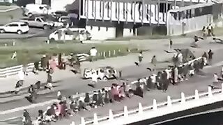 Kanaky