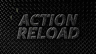 Can He Fight  STEVEN SEAGAL COMPILATION  Action Compilation  Aikido Action Scenes