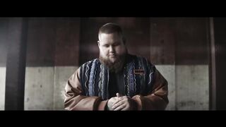_Rag'n'Bone Man - Human (Official Video).