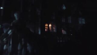 _Bonnie Tyler - Total Eclipse of the Heart (Turn Around) (Official Video).