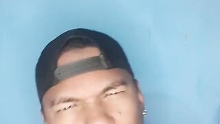 Mulher com pouco ciúmes